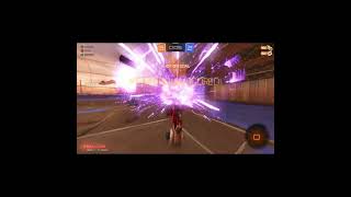 AAODoma is nasty at rocket league #shorts #rocketleague #rocketleagueclips #aaoontop #aaoontop