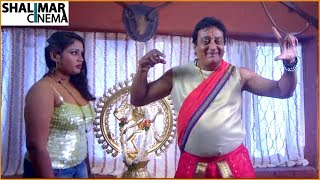 Prudhvi Raj Best Hilarious Comedy Scenes Back to Back || Telugu Latest Comedy Scenes