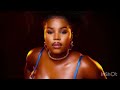 Mama Ngimtholile - Nkosazana Daughter x Makhadzi x Master KG x Mawhoo