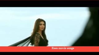 Raees (2017) Hindi Movie Songs | Mixup |