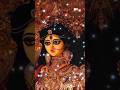 Jai maa Jai jai maa whatsapp navratri status ##status #shorts #navratri #durgapuja