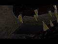 The Void: alternate reality / teaser trailer #1