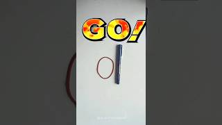 Amazing Pen Spinning Tutorial 🗿💯#shorts#penspinning#trending#ytshorts#youtubeshorts