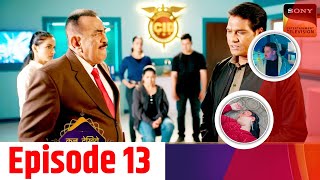 CID Season 2 Episode 11 Promo Review | CID Season 2 Upcoming Ep 11 Shocking Facts |