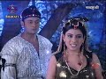 Chandra mukhi serial episode #23 DD bharati