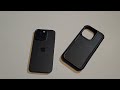 jetech heavy duty iphone 15 pro case review is it real tech