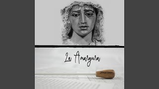 La Amargura