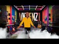 vatenzi ft hwinza usaringe zuva official visuals