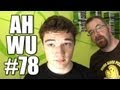 Achievement Hunter Weekly Update: Ep. 78 - Week of September 5th, 2011 | Rooster Teeth