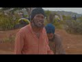 rb2 kelun nobegu oficial music vidio by devil films