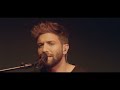 Pablo Alborán - Castillos de arena (Acústico 2022)