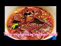 mizo eisiam bawngsa thin tui taka kan how to cook beef liver khaleji