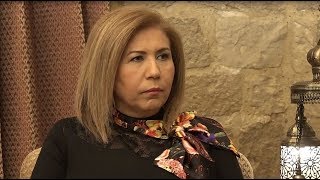 Bahar Muradova  'Buna həmişə etiraz etmişəm'