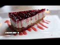 top 10 desserts in the world 🍰