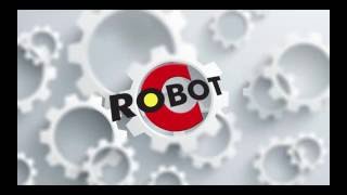 VEX Robotics RobotC Programming Tutorial Series | Episode 1: Setting Up Your Environment