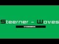 Steerner - Waves  (HD)