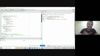 PSSE Automation Using Python - Technical Session
