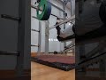 벤치프레스 140kg