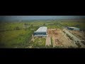 RK Group & Company Industrial Cinematic Video | Yazhi Photography