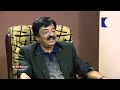 പ്രേംനസീറും മധുവും തമ്മിലുള്ള ബന്ധം ഷാനവാസ്‌