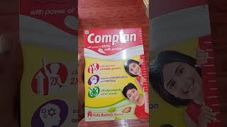 complan #shorts #complan