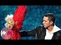 Top 10 Memorable Lady Gaga Outfits