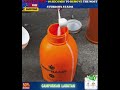 Top 1 Tips cepat bersihkan rumah Produk untuk membantu rumah anda bersinar  #shots #viralvideo