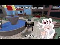 las escondidas en murder mistery 2 mm2 roblox