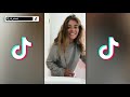 جذاب ترین مجموعه چالش های tiktok