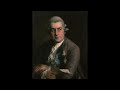 j. c. bach piano concertos op. 7