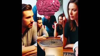 Scientific Breakthrough The Mind Expands