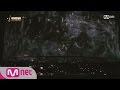 2016 Mama Bts Boy Meets Evil Part 1 Boy Meets Evil Part 2 Blood Sweat Amp Tears Full Ver