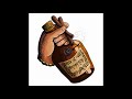 XXXTENTACION x TRAVIS SCOTT Type Beat "Hold the Henny"