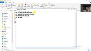 EXP8 COMPILER