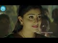 mahesh babu saritha prakash raj u0026 keerthi reddy arjun movie scenes @idreamvizag