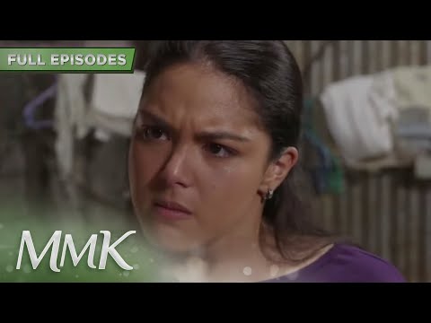 Damit Maalaala Mo Kaya Full Episode