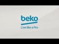 beko aug vacuum 1920