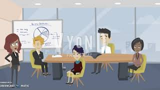 Mckesson EHR Video MHA5310