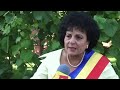 ctnews.ro primarul mariana gâju despre vizita la cumpăna a unei delegații chineze