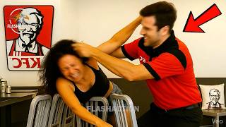 When Employees Stand Up to Rude Customers! | Instant Karma #341