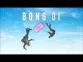 bong oi ll karbi new song lyrics video llthare music x thare rohit