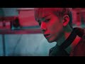 teaser 1 sf9 에스에프나인 _ easy love 쉽다 teaser 1 breaking heart