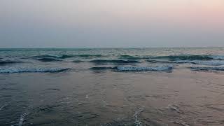 Cox's Bazar sea beach view | কক্সবাজার সমুদ্র সৈকত ২০২১