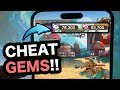 Legend of Mushroom Cheat Unlimited Gems For FREE/ NO HACK