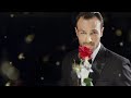 bachelor intro