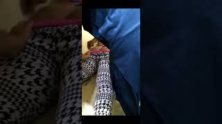 Rimal Ali Shah Video 3gp - video klip mp4 mp3
