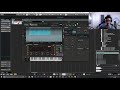 izotope iris 2 demo u0026 review