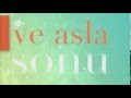 Maher Zain - Maşaallah (Turkish-Türkçe) | Official Lyric Video