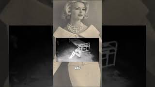 Abigail Experiment #fact #mystery #truecrime #experiment