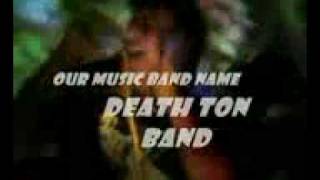 Death Tone music Band song_editing by mishu.mp4